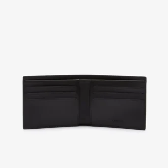 Small the Blend Billfold