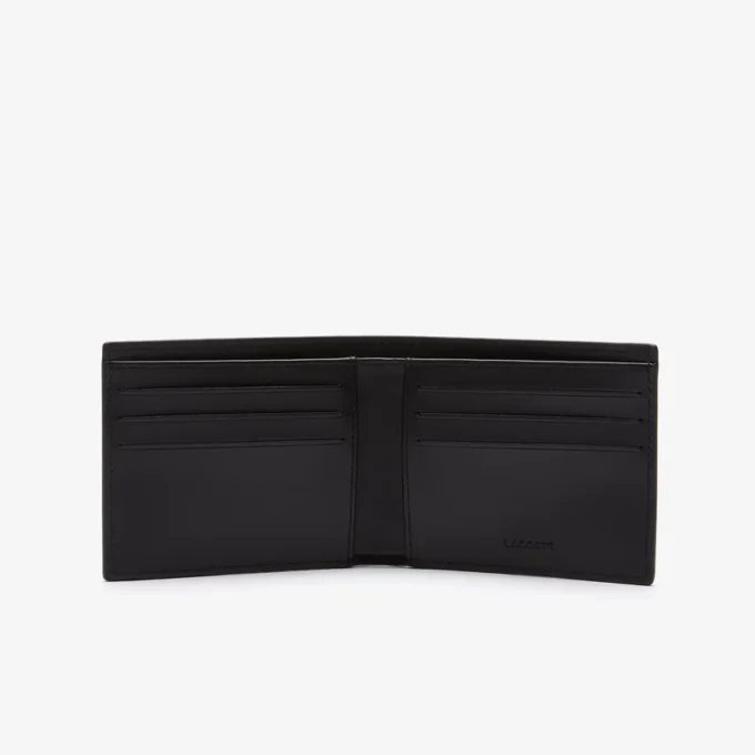 Small the Blend Billfold