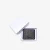 Small the Blend Billfold