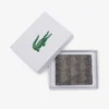 Small the Blend Billfold