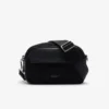 Small the Blend Reporter Bag