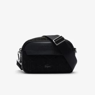 Small the Blend Reporter Bag
