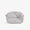 Small the Blend Reporter Bag