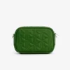 Small the Blend Reporter Bag