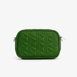 Small the Blend Reporter Bag