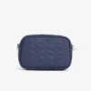 Small the Blend Reporter Bag