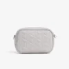Small the Blend Reporter Bag