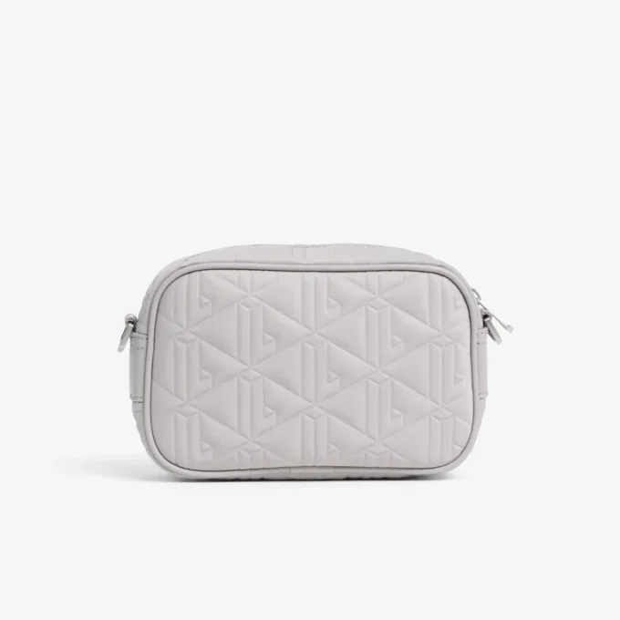 Small the Blend Reporter Bag