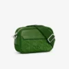 Small the Blend Reporter Bag