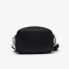 Small the Blend Reporter Bag