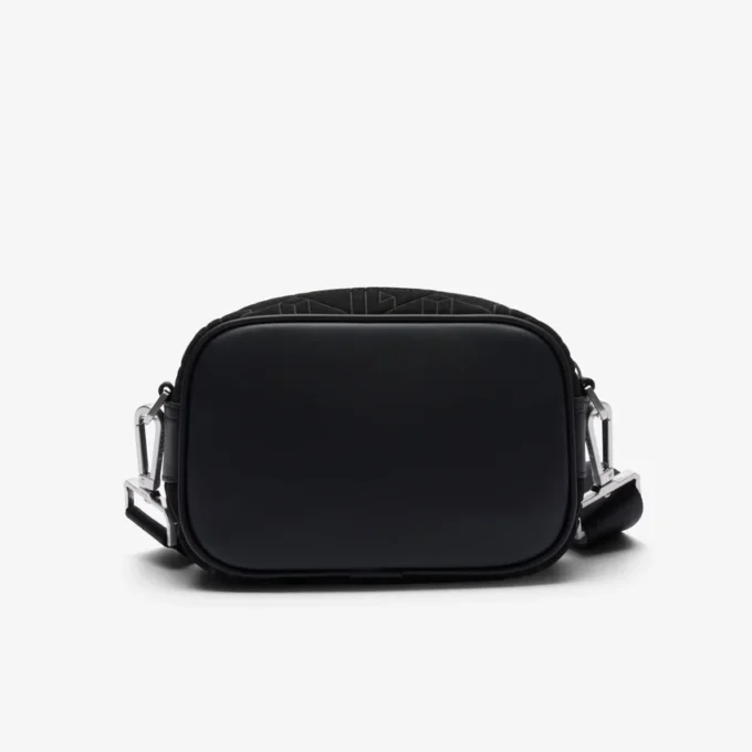 Small the Blend Reporter Bag