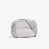 Small the Blend Reporter Bag