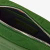 Small the Blend Reporter Bag