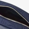 Small the Blend Reporter Bag