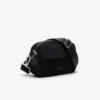 Small the Blend Reporter Bag