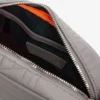 Small the Blend Reporter Bag