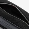 Small the Blend Reporter Bag
