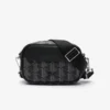 Small the Blend Satchel