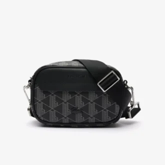 Small the Blend Satchel
