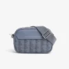 Small the Blend Satchel