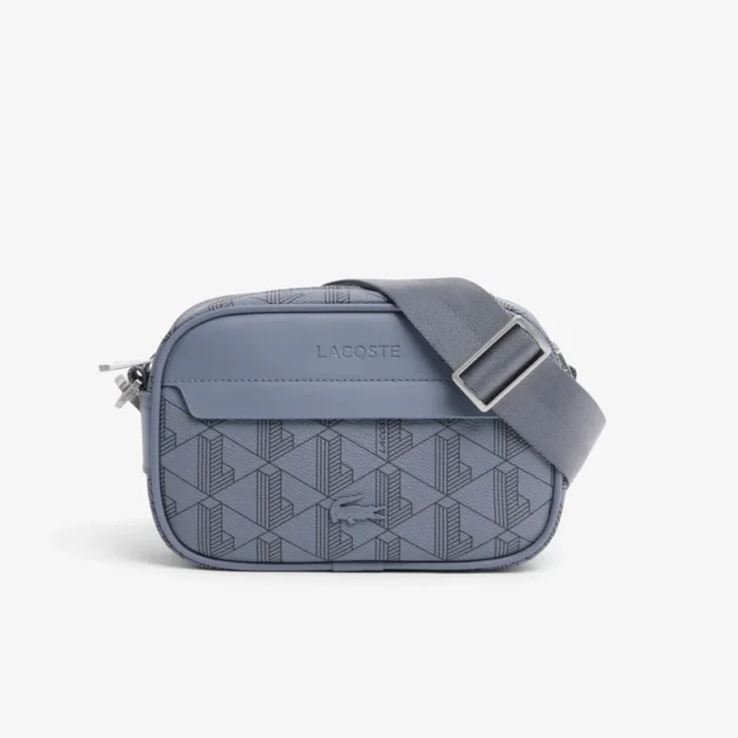 Small the Blend Satchel