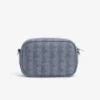 Small the Blend Satchel