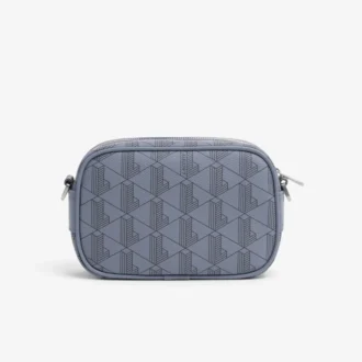 Small the Blend Satchel