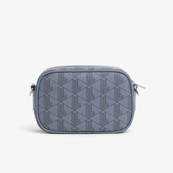 Small the Blend Satchel