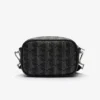 Small the Blend Satchel
