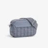 Small the Blend Satchel