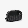 Small the Blend Satchel