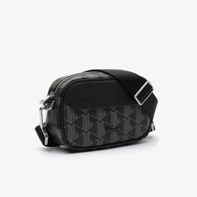 Small the Blend Satchel