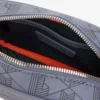Small the Blend Satchel