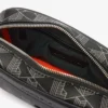 Small the Blend Satchel