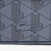 Small the Blend Satchel