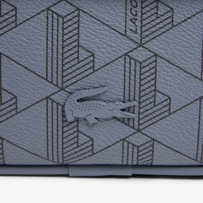 Small the Blend Satchel