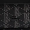 Small the Blend Satchel