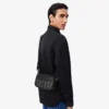 Small the Blend Satchel