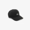 Sport Cap