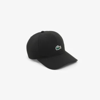 Sport Cap