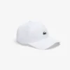 Sport Cap