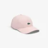 Sport Cap