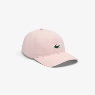 Sport Cap