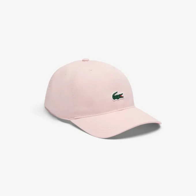 Sport Cap
