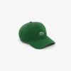 Sport Cap