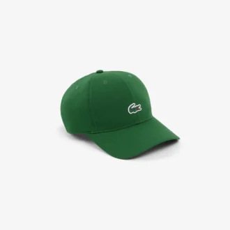 Sport Cap