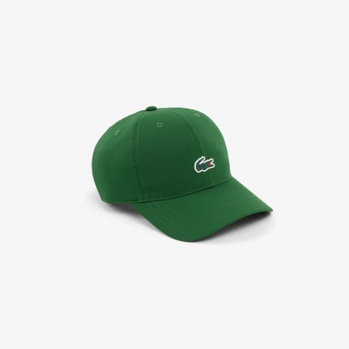Sport Cap