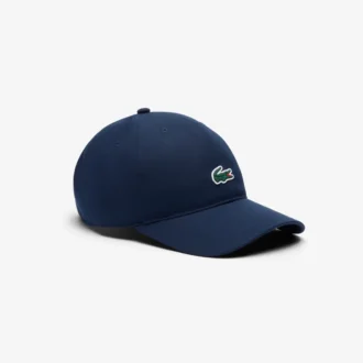 Sport Cap