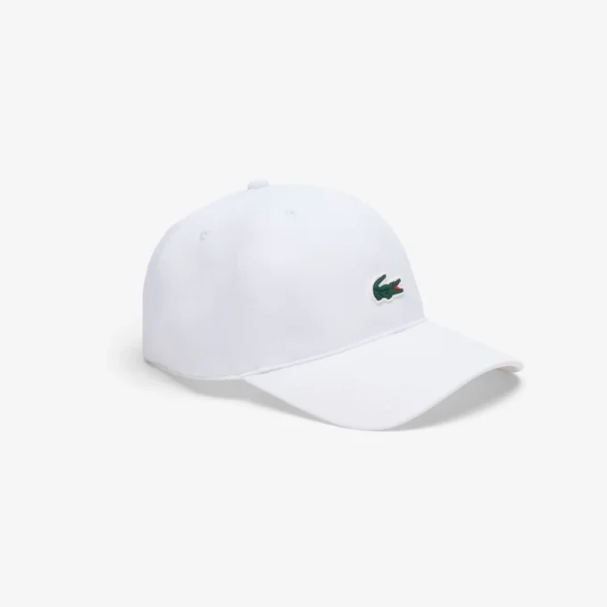 Sport Cap
