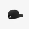 Sport Cap